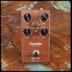 Cornerstone Antique V2
