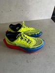 Nike vaporfly next 2 Steve prefontaine