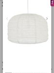 lampskärm