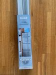 Persienn, obruten förpackning  70 X 140mm