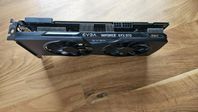 Evga Gtx 970
