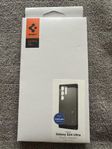 Spigen Tough Armor Skal för Samsung Galaxy S24 Ultra 