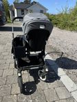 bugaboo donkey