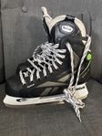 skridskor st 39 Reebok 
