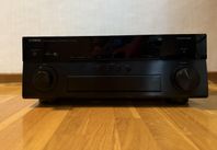Yamaha RX-A840