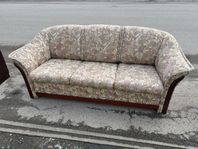 Soffa 