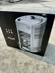 fcc bbq gas grill NY