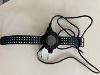 Golf klocka Garmin