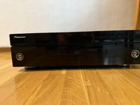 Pioneer BDP-LX71