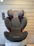 Maxi-Cosi Rodifix 15-36 kg