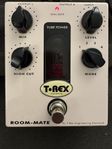 T-Rex Room mate V.1