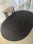 Matta 240*170 cm lång och bred 