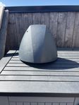 Thorn Piazza ll led
