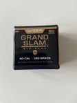 SPEER GRAND SLAM KULA