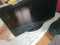 TV 42tum