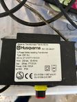 Reservdelar Husqvarna 230 ACX