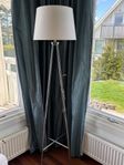golvlampa