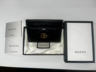GG Marmont Card Case