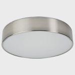 Ikea virrmo taklampa