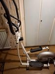 trekkrunner säljes pris  800.