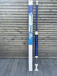 Pool dammsugare Spa Wand Zodiac