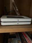Bluesounde Node N130 *Uppgraderad*