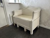 Soffa