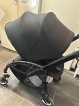 bugaboo bee 5