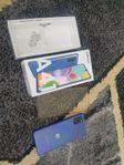 Samsung galaxy a41 64gb 