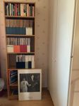 orkesterjournalen musikböcker