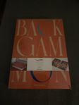 backgammon 