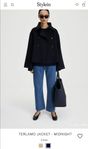 Stylein Termalo jacket 