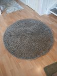 Matta 130 cm