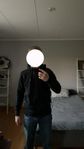 Cp Company tröja