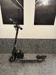 Ninebot By Segway F2 D Elscooter