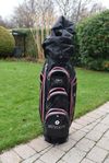 Golfbag