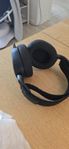 SteelSeries Arctis Pro Wireless Gamingheadset (svart)