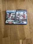 ps2 spel