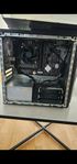 Uppgraderingspaket i5-10400F + 16Gb Ram