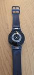 GALAXY WATCH 6 44MM BT
