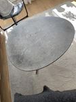soffbord 