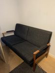 Soffa