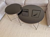 soffbord 