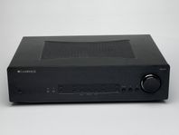 Cambridge CXA60