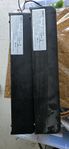 Exoterra compact top small 45 cm