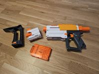 Nerf 