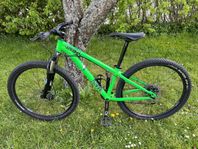 Commencal El Camino 27.5”