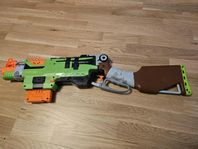 Nerf