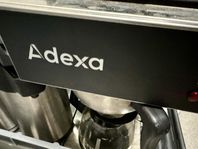 ADEXA Kaffekokare 