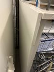 Skrivbord IKEA